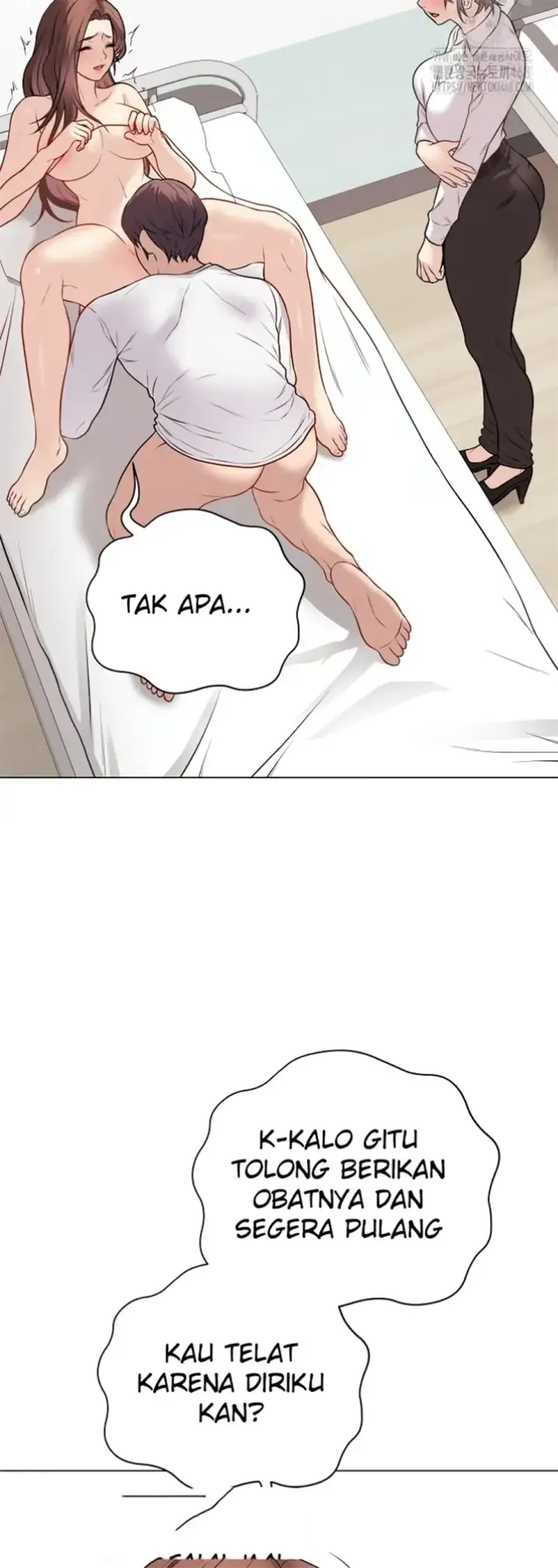 image-komik-private-academy-mistaken-chapter-10-7/65