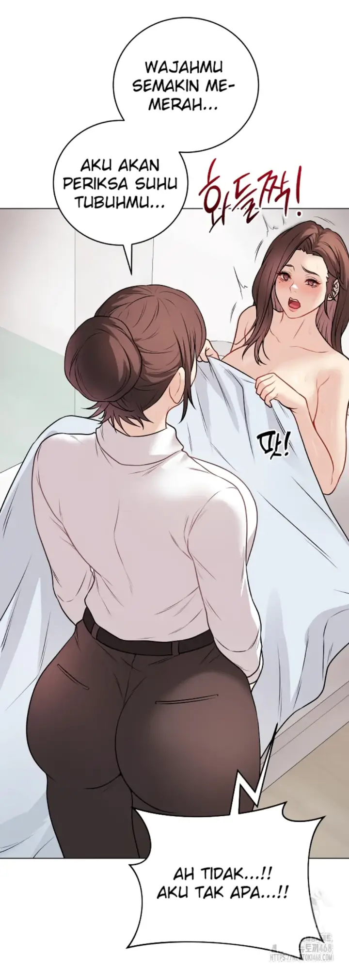 image-komik-private-academy-mistaken-chapter-10-16/65