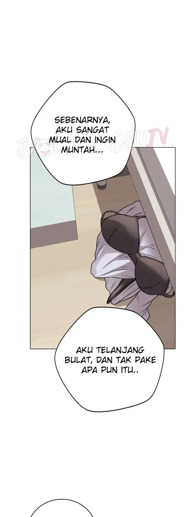 image-komik-private-academy-mistaken-chapter-10-17/65