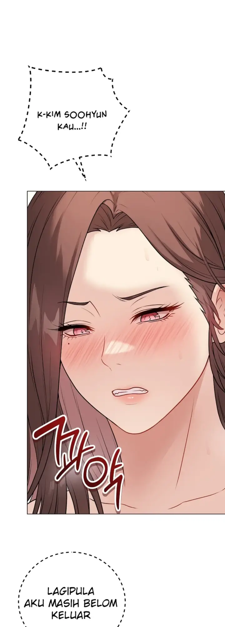 image-komik-private-academy-mistaken-chapter-10-28/65