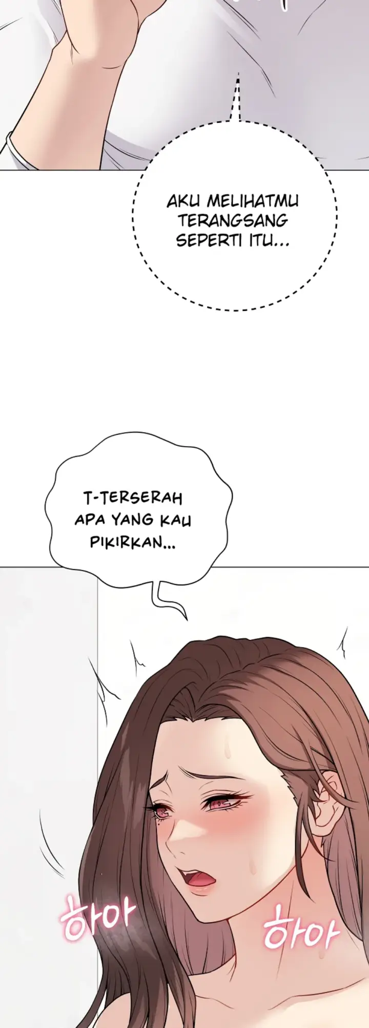 image-komik-private-academy-mistaken-chapter-10-31/65