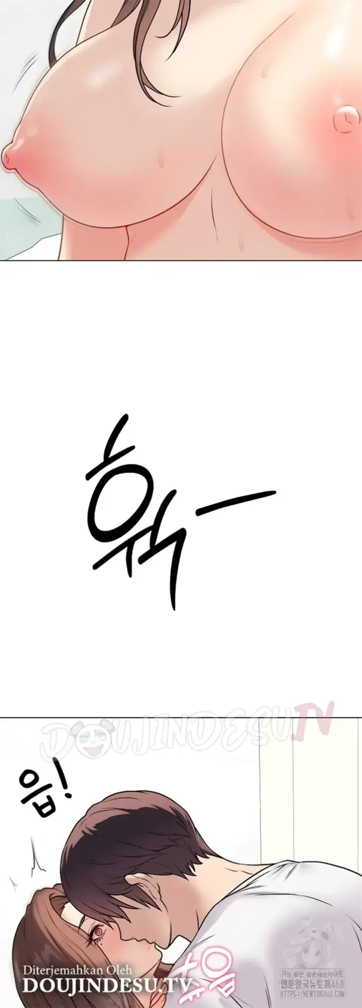 image-komik-private-academy-mistaken-chapter-10-32/65