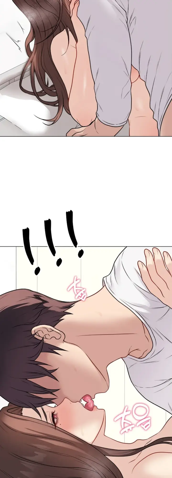 image-komik-private-academy-mistaken-chapter-10-33/65