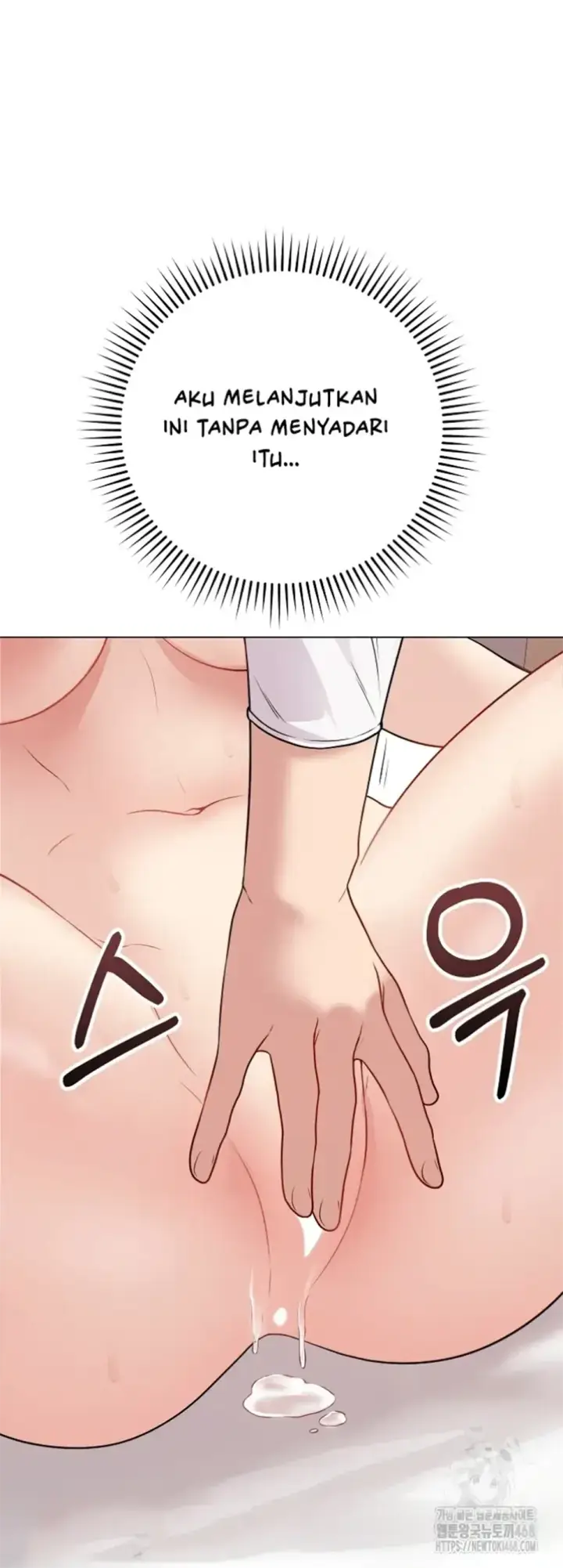 image-komik-private-academy-mistaken-chapter-10-36/65