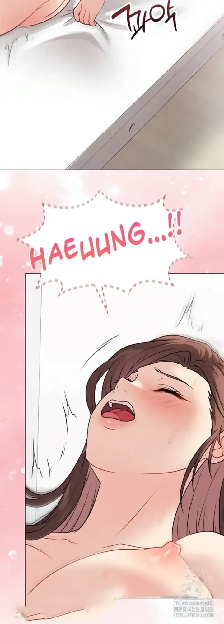 image-komik-private-academy-mistaken-chapter-10-42/65