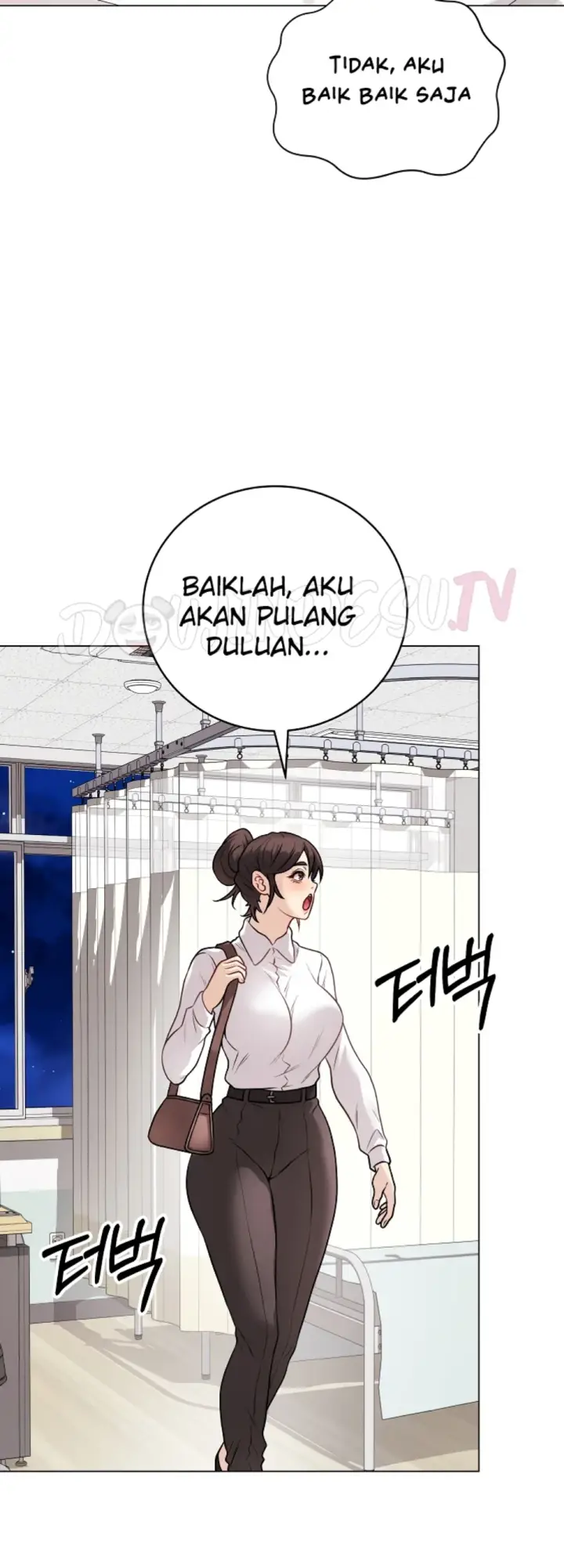 image-komik-private-academy-mistaken-chapter-10-45/65