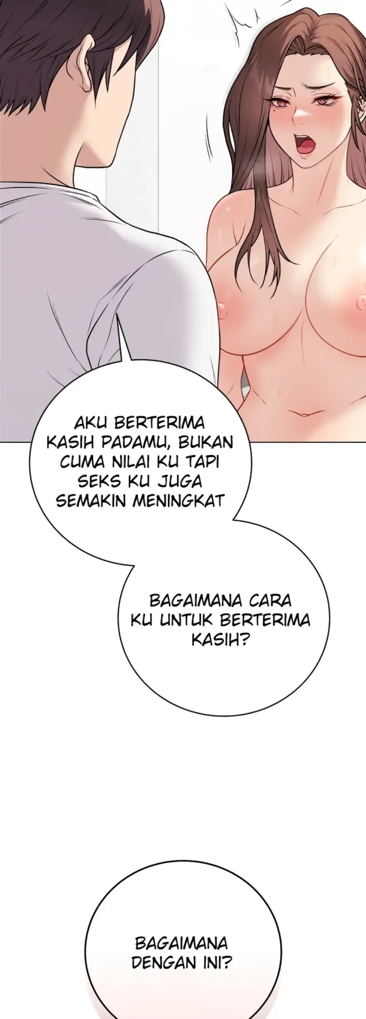 image-komik-private-academy-mistaken-chapter-10-51/65
