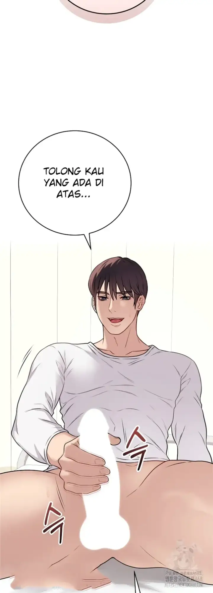 image-komik-private-academy-mistaken-chapter-10-52/65