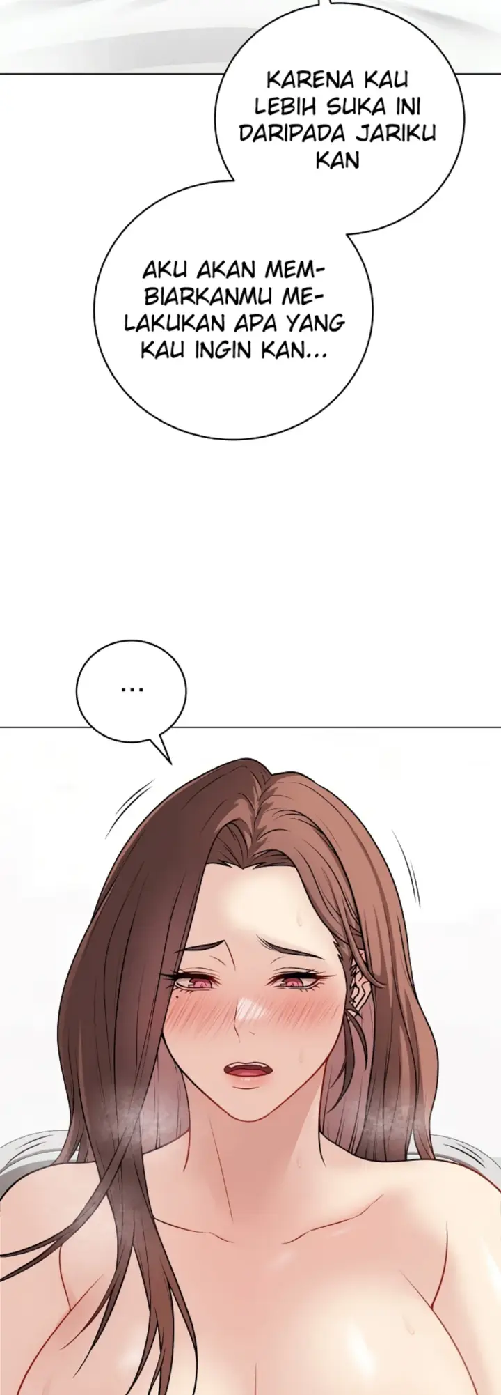 image-komik-private-academy-mistaken-chapter-10-53/65