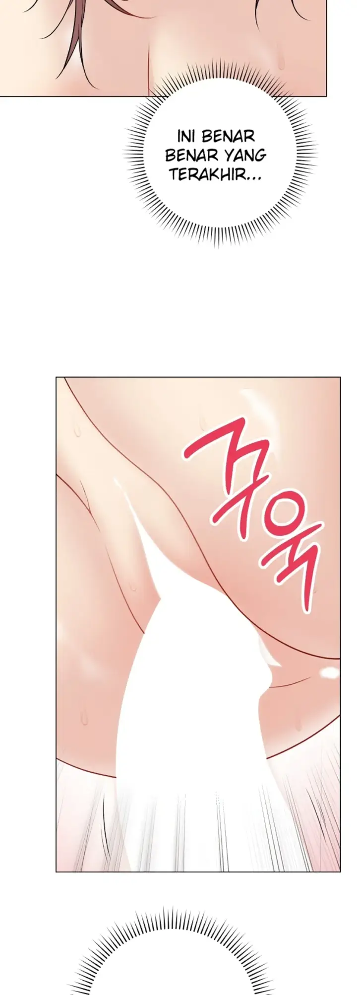 image-komik-private-academy-mistaken-chapter-10-61/65