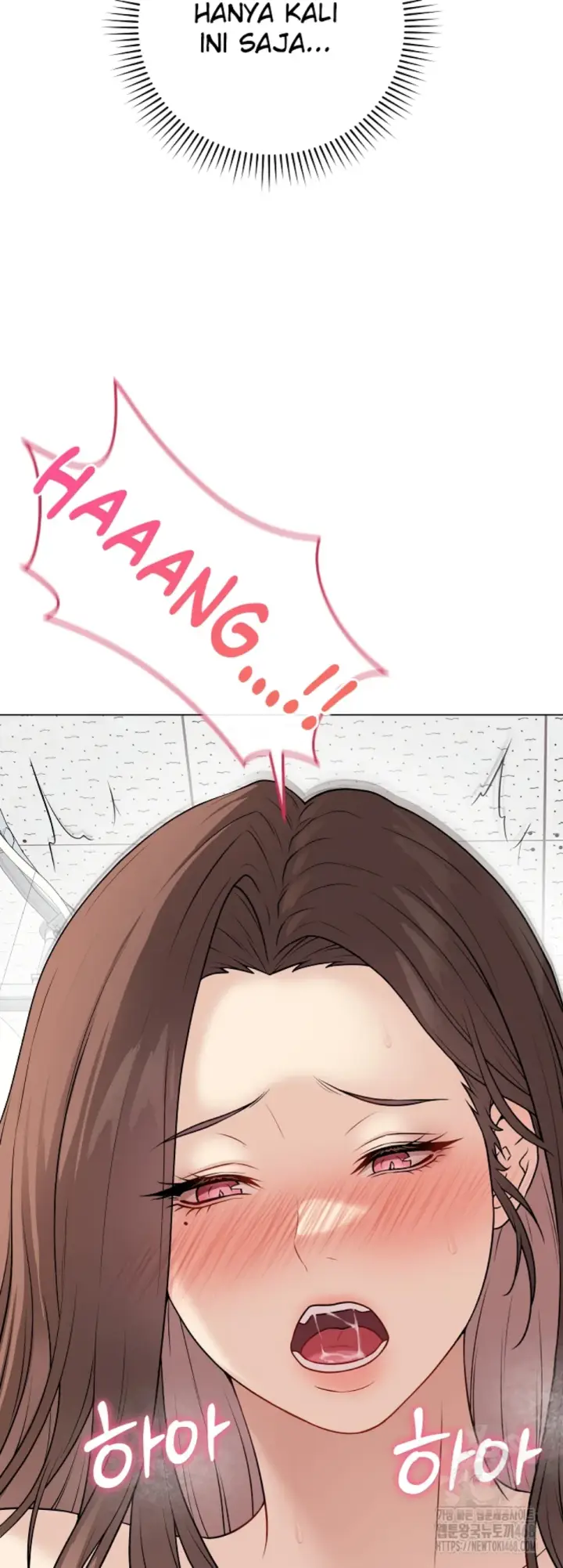 image-komik-private-academy-mistaken-chapter-10-62/65