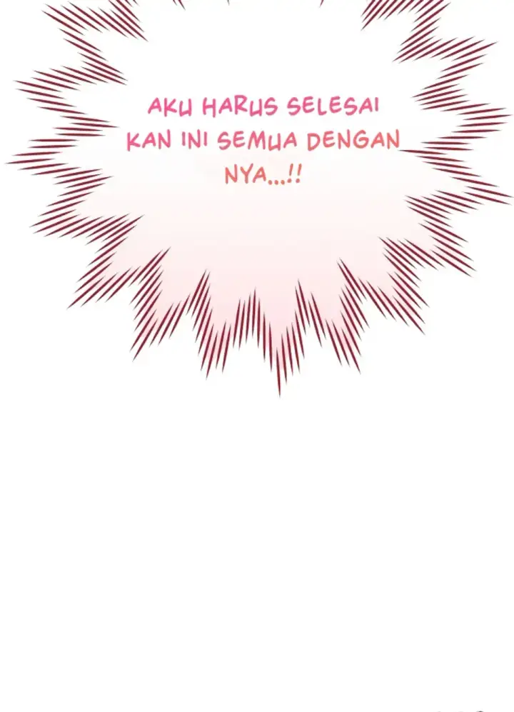 image-komik-private-academy-mistaken-chapter-10-64/65