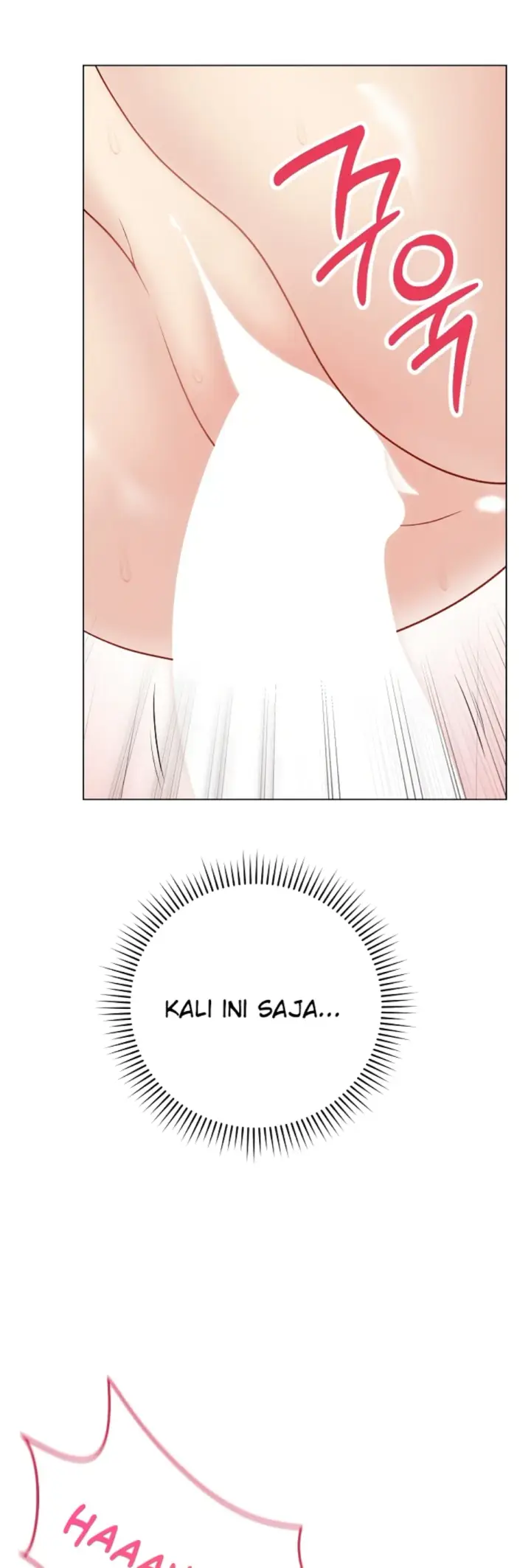 image-komik-private-academy-mistaken-chapter-11-1/62