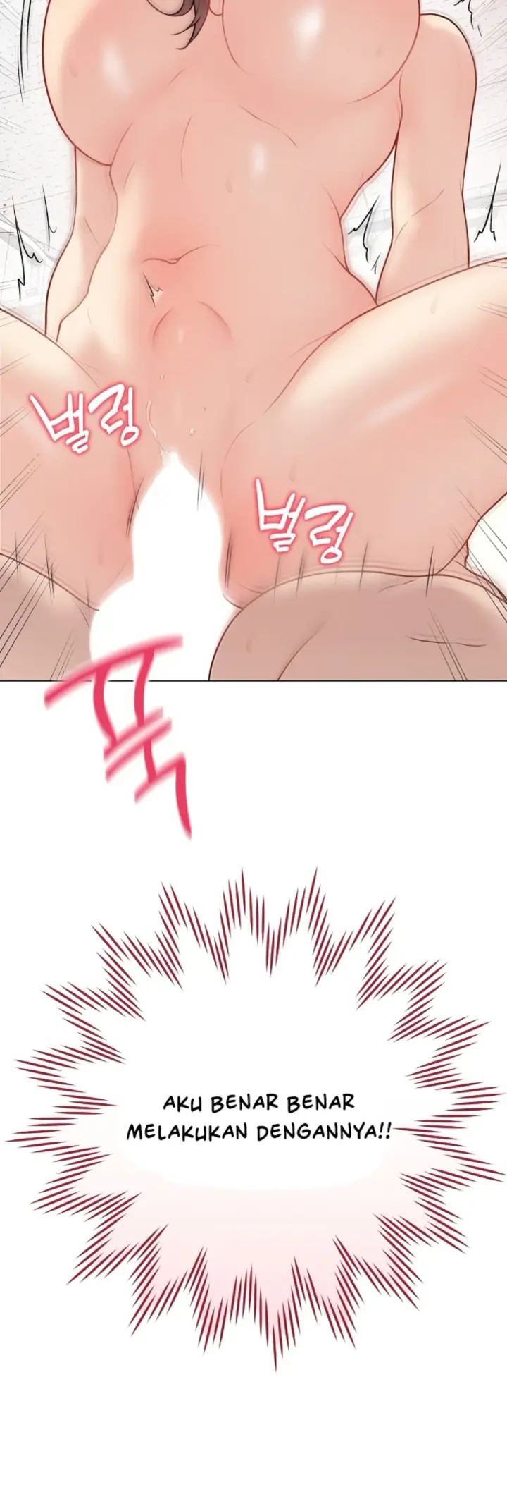 image-komik-private-academy-mistaken-chapter-11-3/62