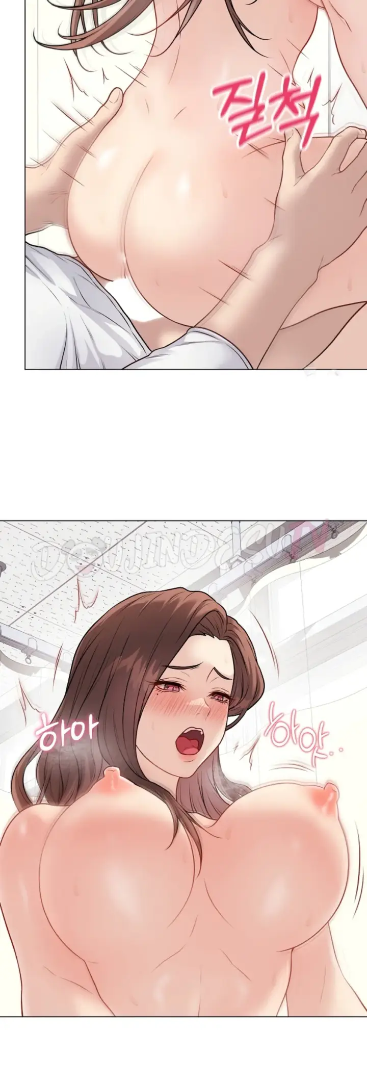 image-komik-private-academy-mistaken-chapter-11-5/62