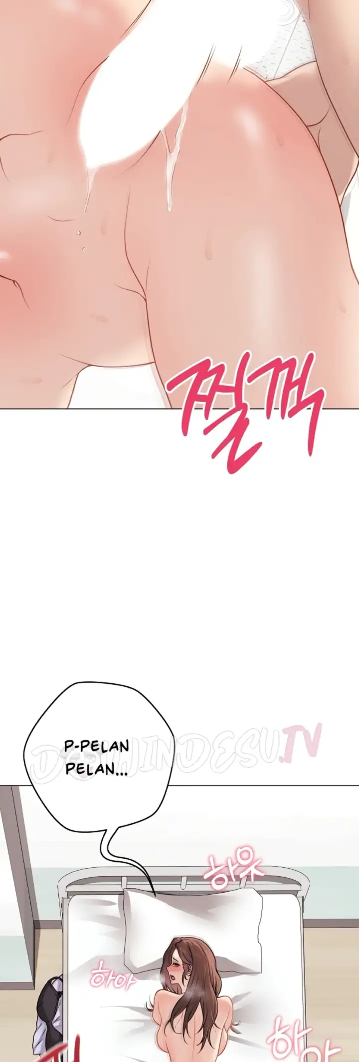 image-komik-private-academy-mistaken-chapter-11-11/62