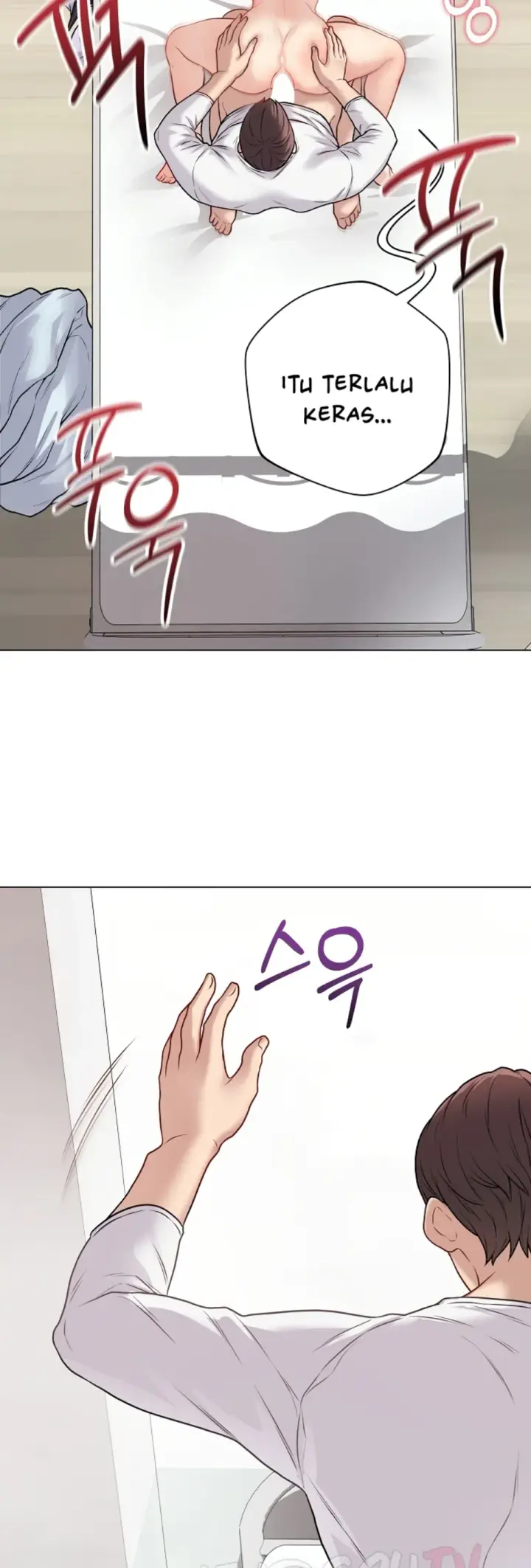 image-komik-private-academy-mistaken-chapter-11-12/62