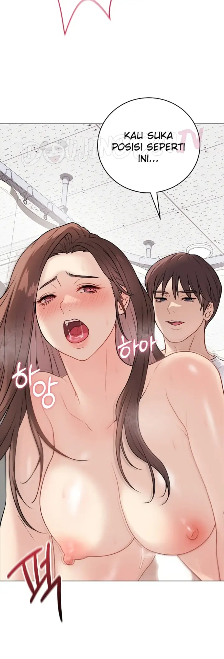 image-komik-private-academy-mistaken-chapter-11-14/62