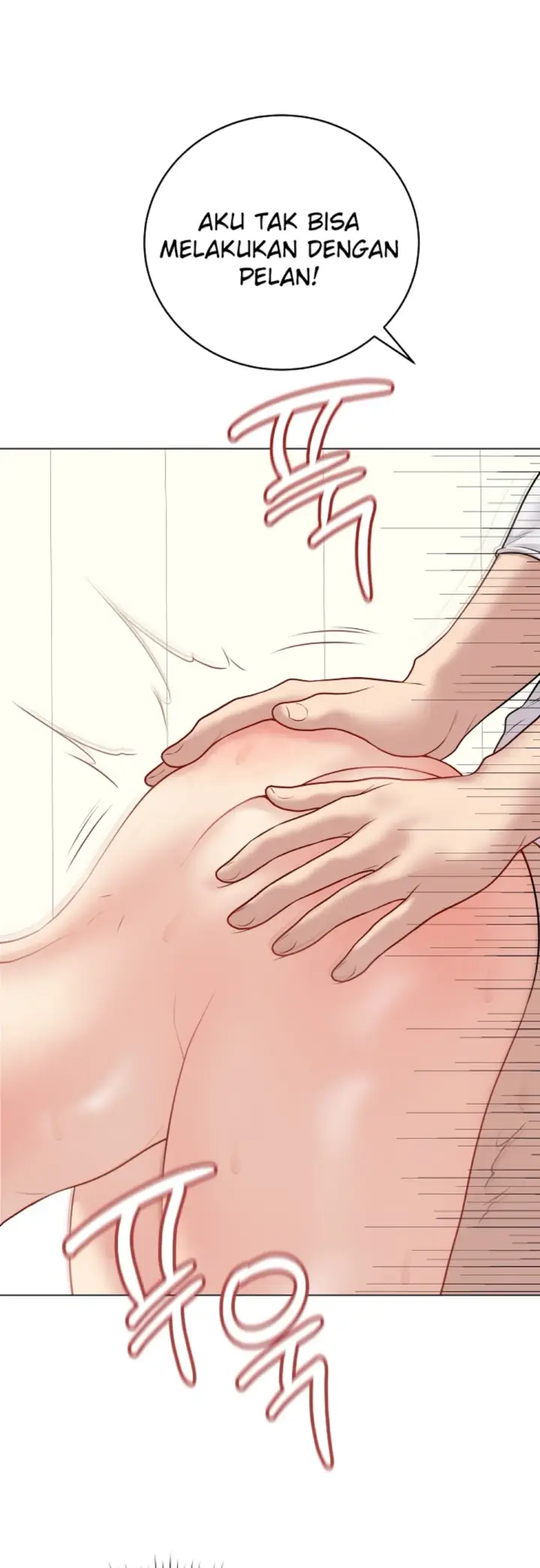 image-komik-private-academy-mistaken-chapter-11-17/62