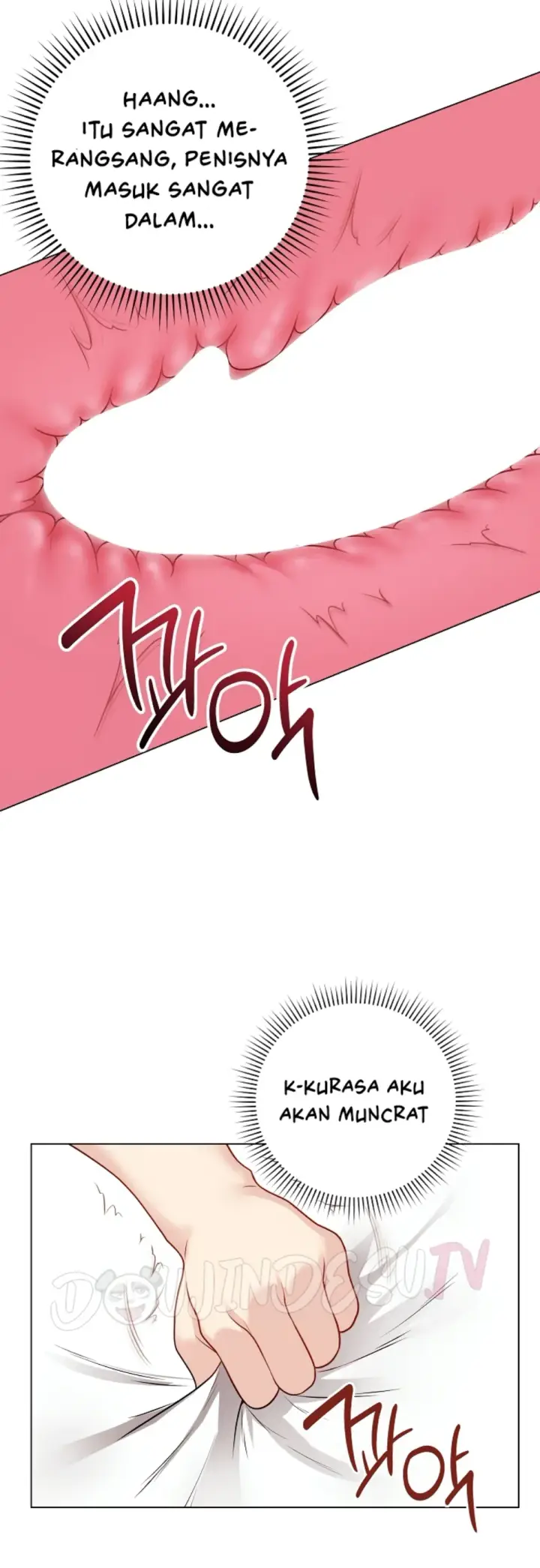 image-komik-private-academy-mistaken-chapter-11-18/62