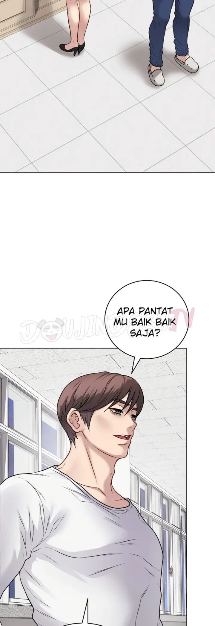 image-komik-private-academy-mistaken-chapter-11-23/62