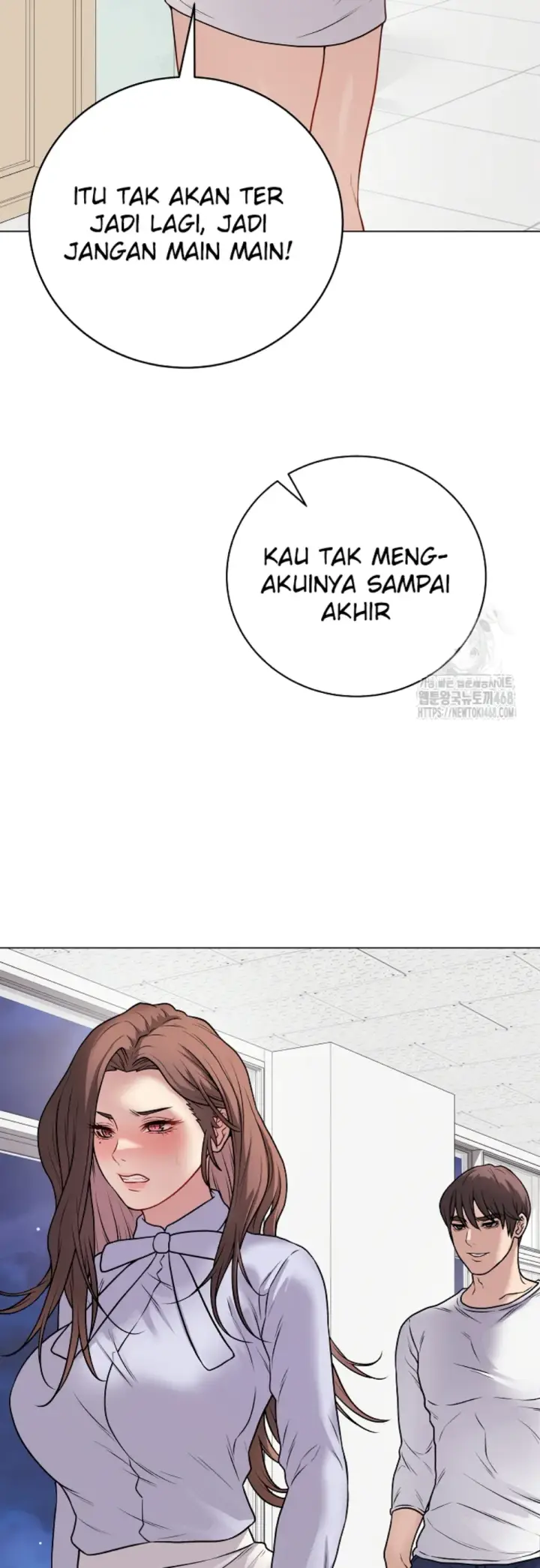 image-komik-private-academy-mistaken-chapter-11-25/62