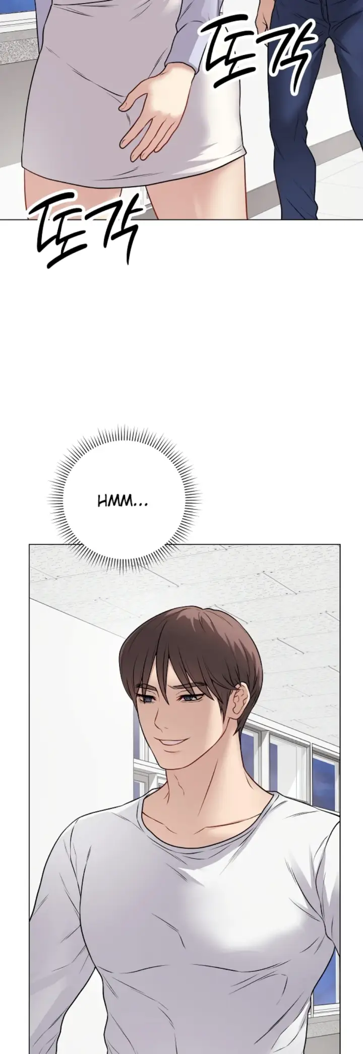 image-komik-private-academy-mistaken-chapter-11-26/62