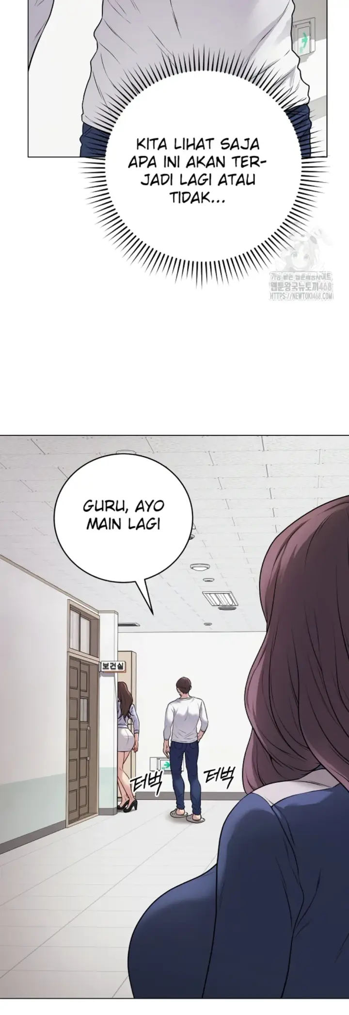 image-komik-private-academy-mistaken-chapter-11-27/62