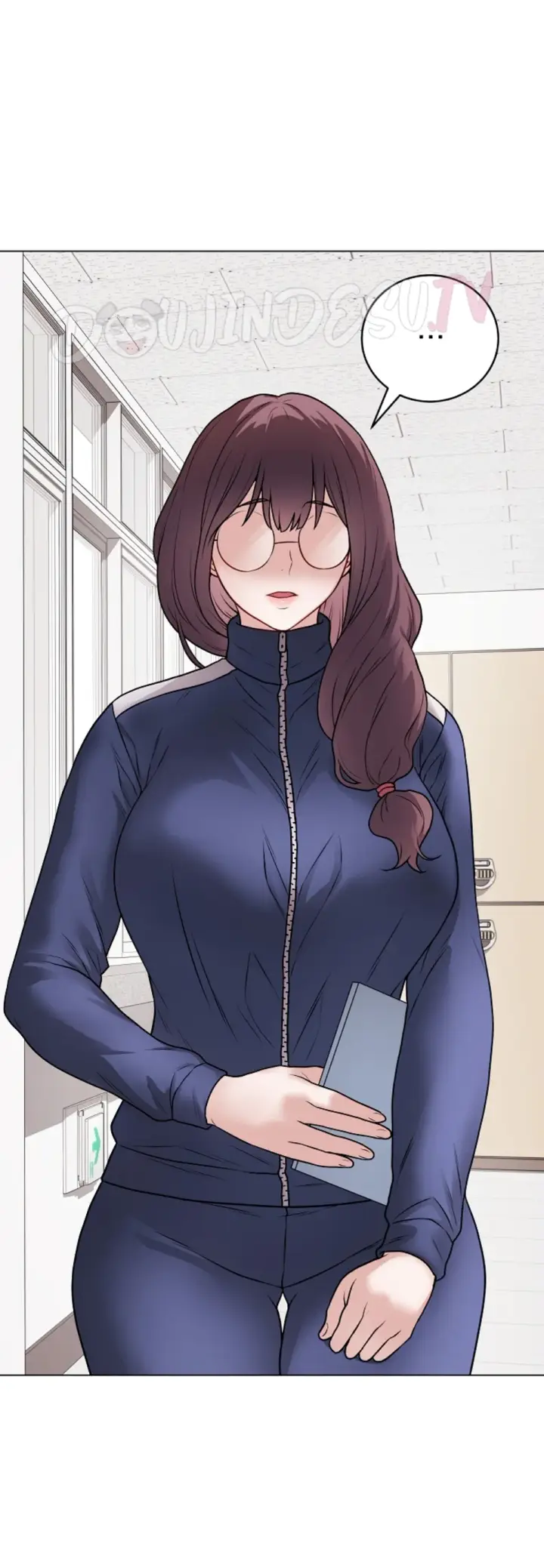 image-komik-private-academy-mistaken-chapter-11-28/62