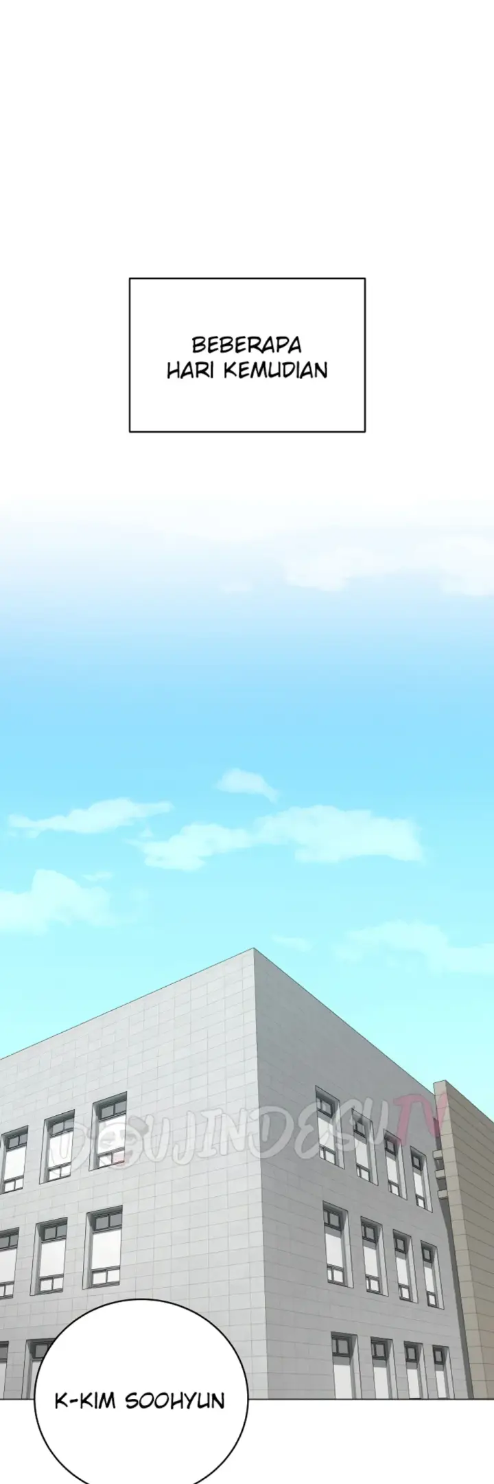 image-komik-private-academy-mistaken-chapter-11-29/62