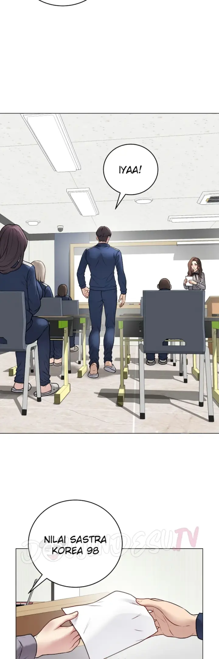 image-komik-private-academy-mistaken-chapter-11-30/62