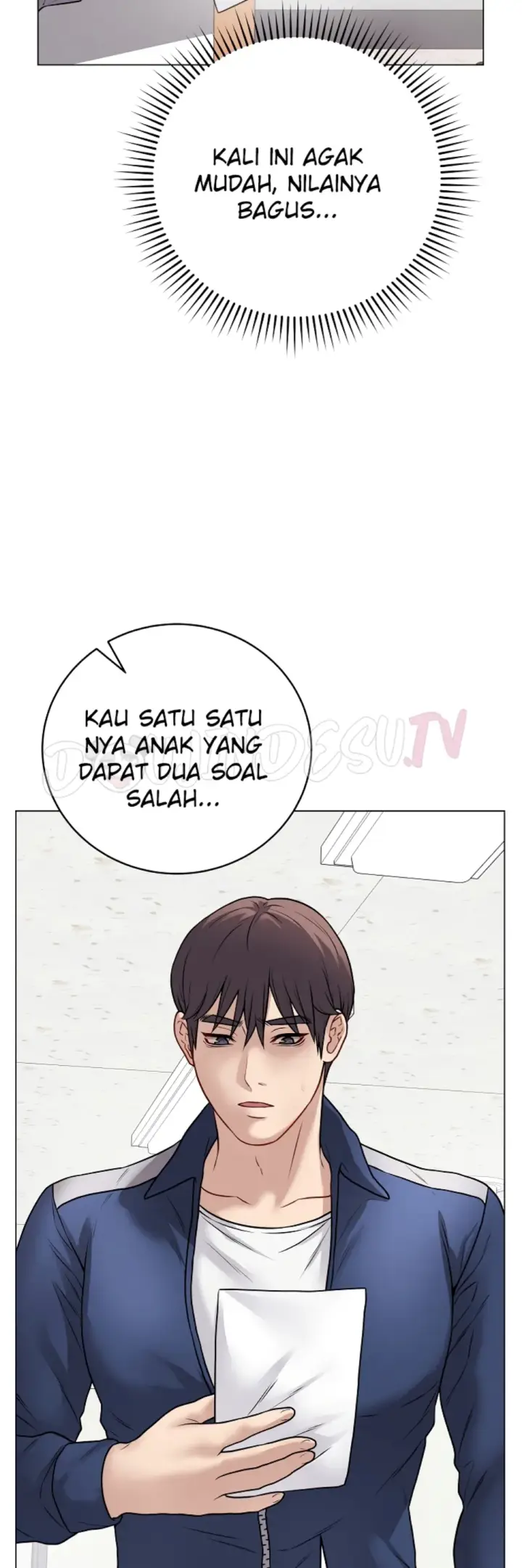 image-komik-private-academy-mistaken-chapter-11-31/62