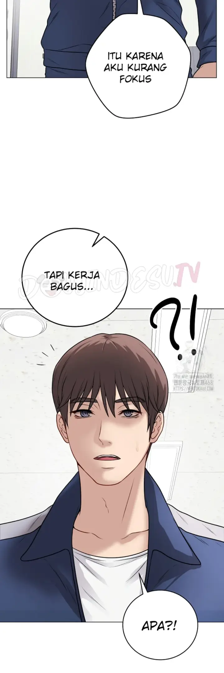 image-komik-private-academy-mistaken-chapter-11-32/62