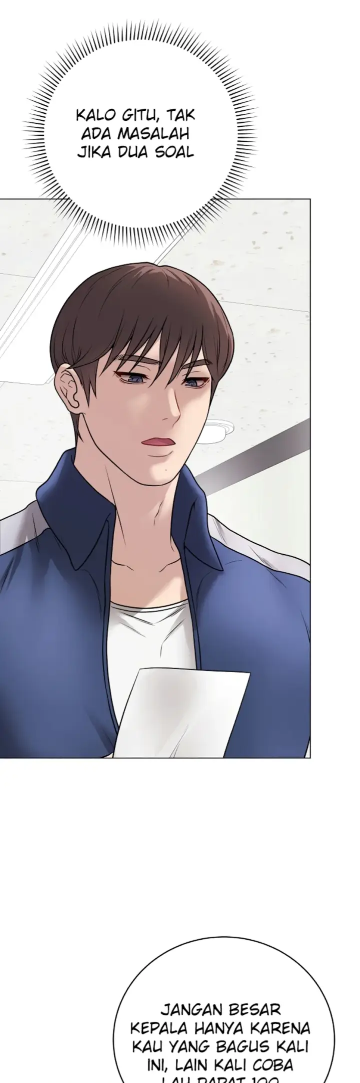 image-komik-private-academy-mistaken-chapter-11-35/62