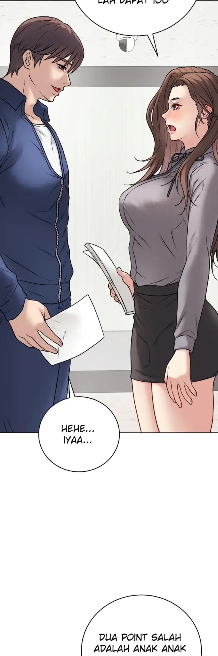 image-komik-private-academy-mistaken-chapter-11-36/62