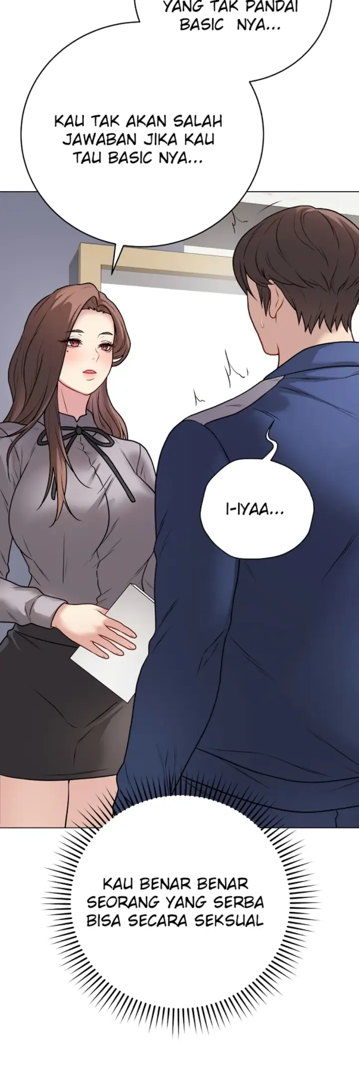 image-komik-private-academy-mistaken-chapter-11-37/62