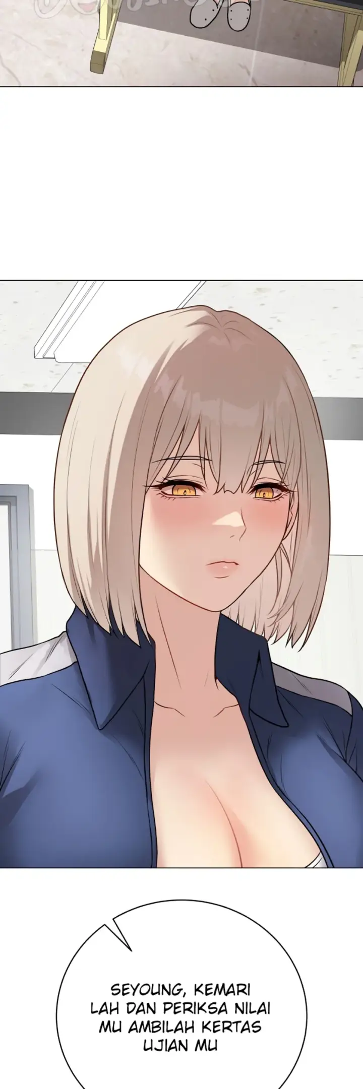 image-komik-private-academy-mistaken-chapter-11-39/62