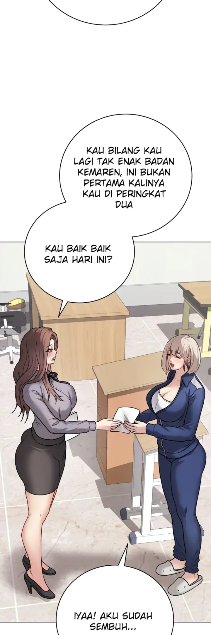 image-komik-private-academy-mistaken-chapter-11-40/62