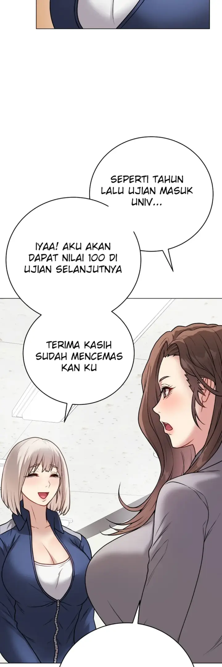 image-komik-private-academy-mistaken-chapter-11-42/62