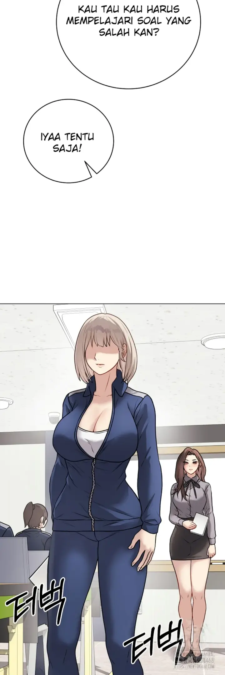 image-komik-private-academy-mistaken-chapter-11-43/62