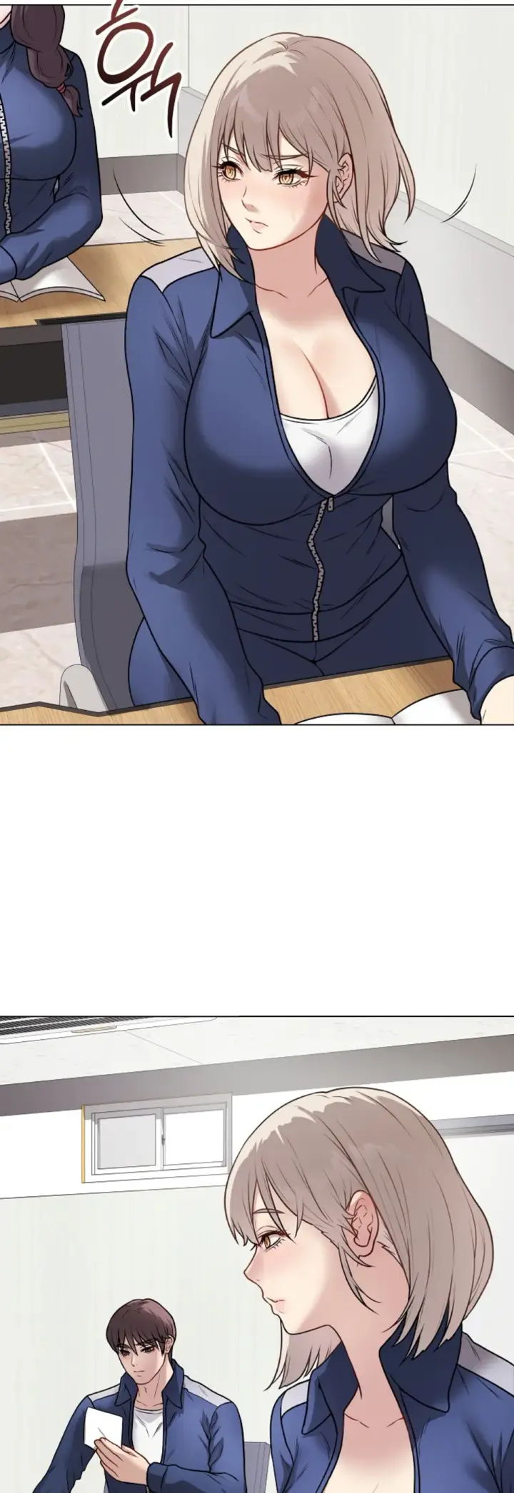 image-komik-private-academy-mistaken-chapter-11-45/62