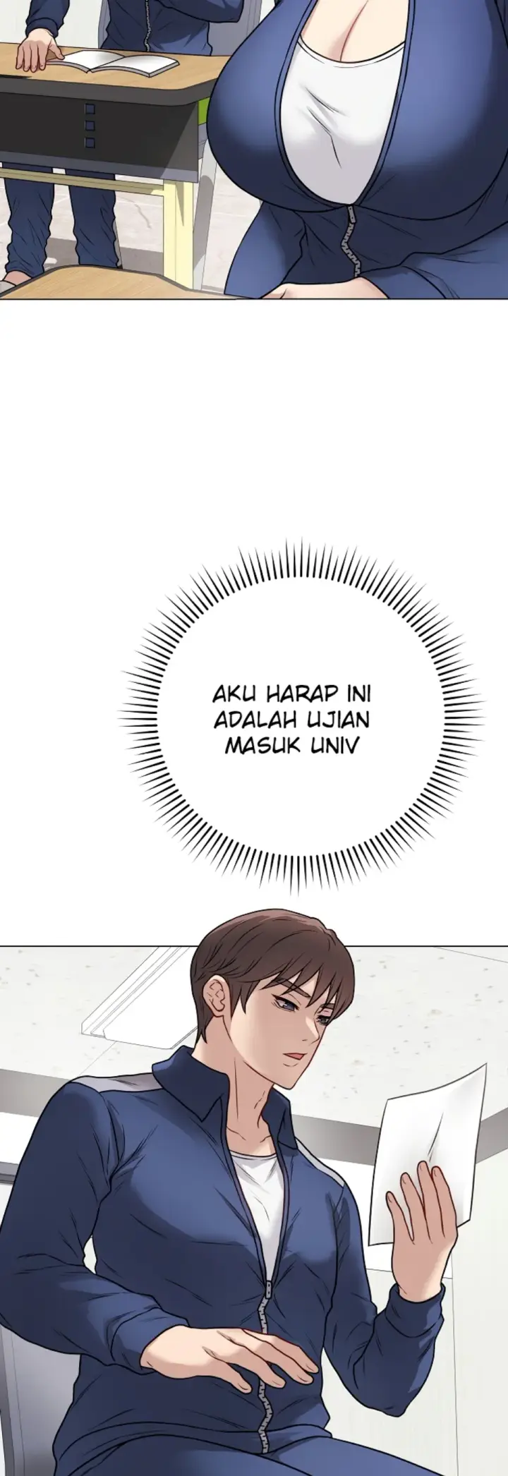 image-komik-private-academy-mistaken-chapter-11-46/62