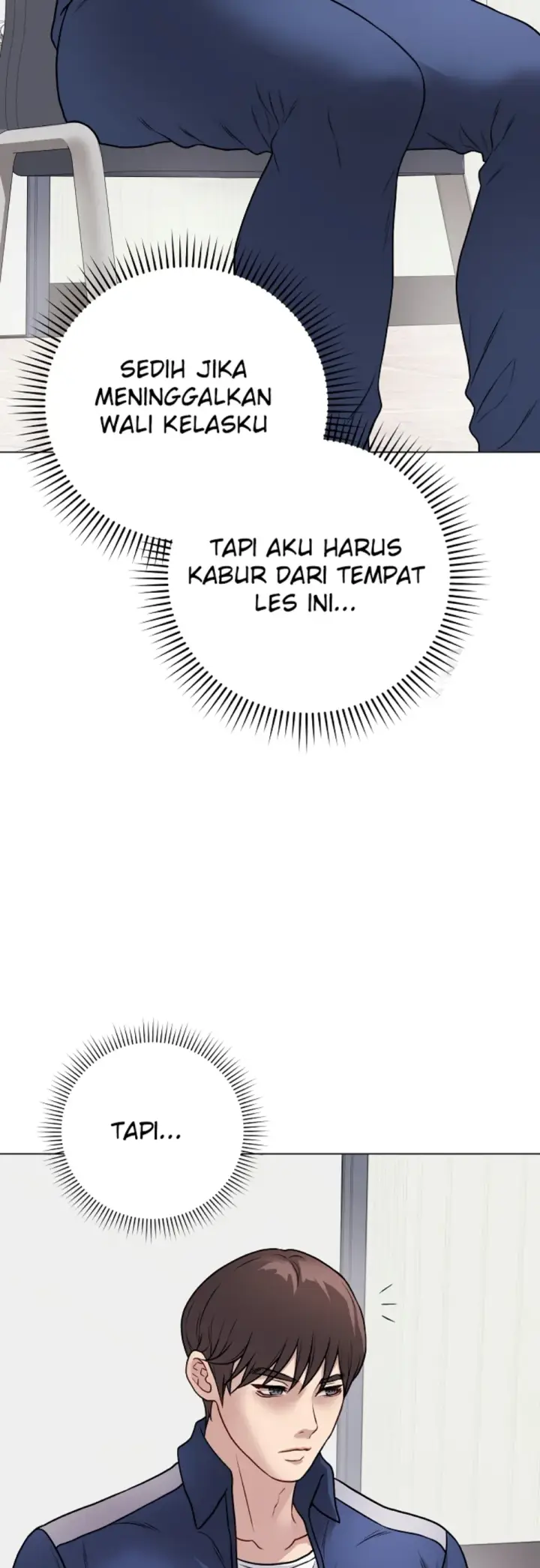 image-komik-private-academy-mistaken-chapter-11-47/62