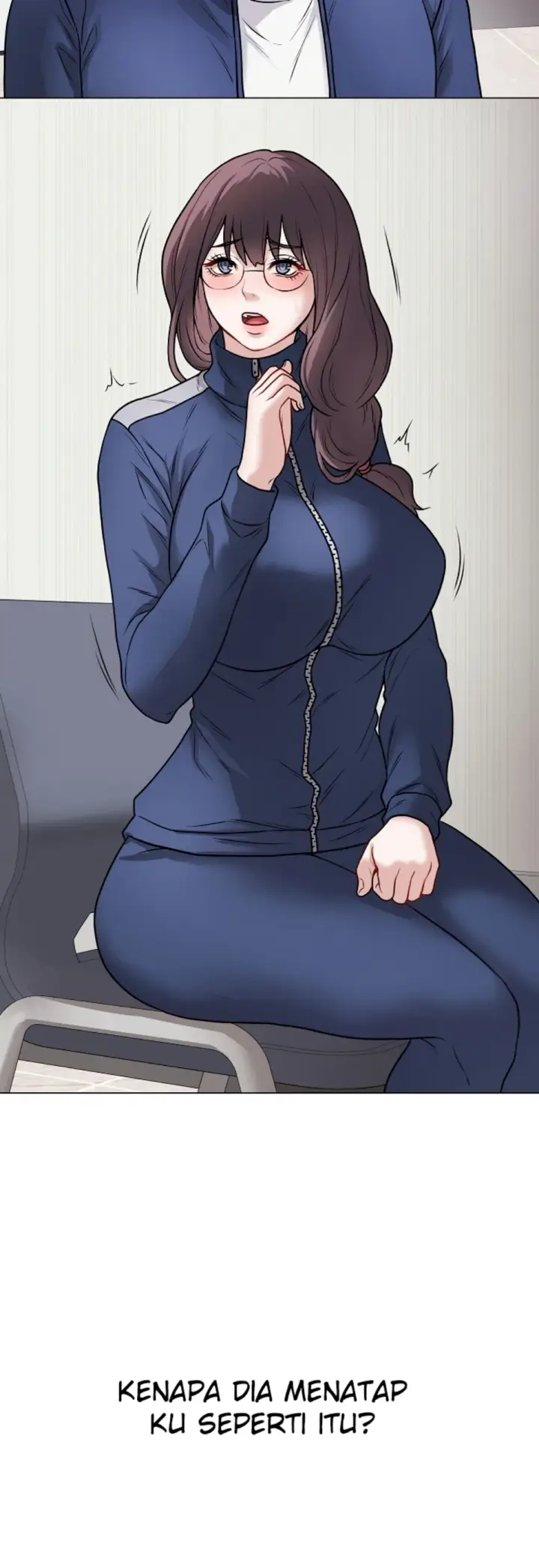 image-komik-private-academy-mistaken-chapter-11-48/62