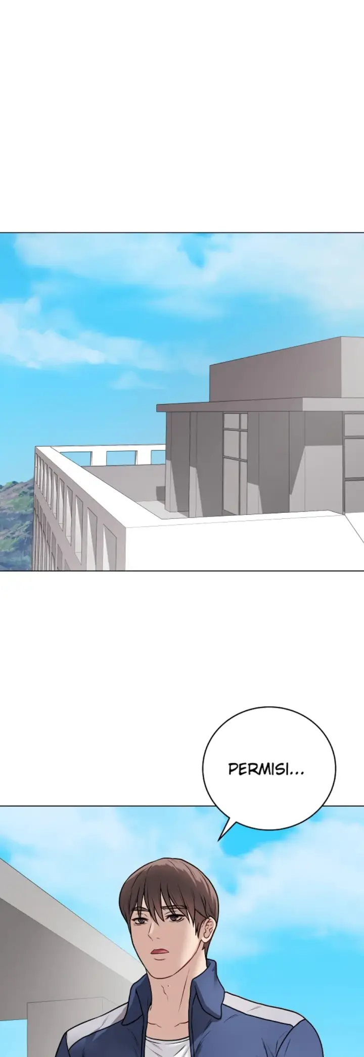 image-komik-private-academy-mistaken-chapter-11-49/62