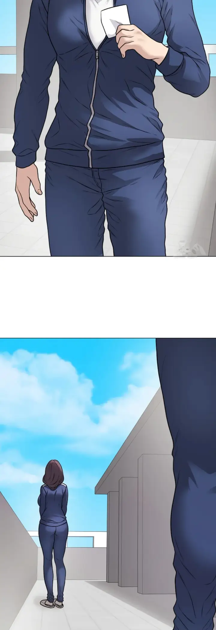 image-komik-private-academy-mistaken-chapter-11-50/62