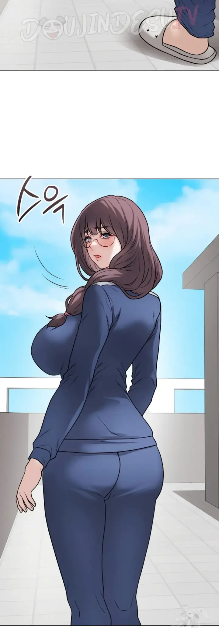 image-komik-private-academy-mistaken-chapter-11-51/62