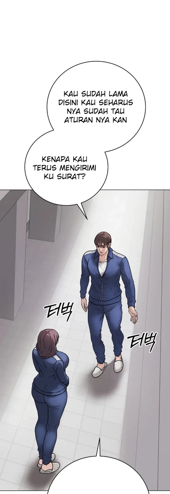 image-komik-private-academy-mistaken-chapter-11-52/62
