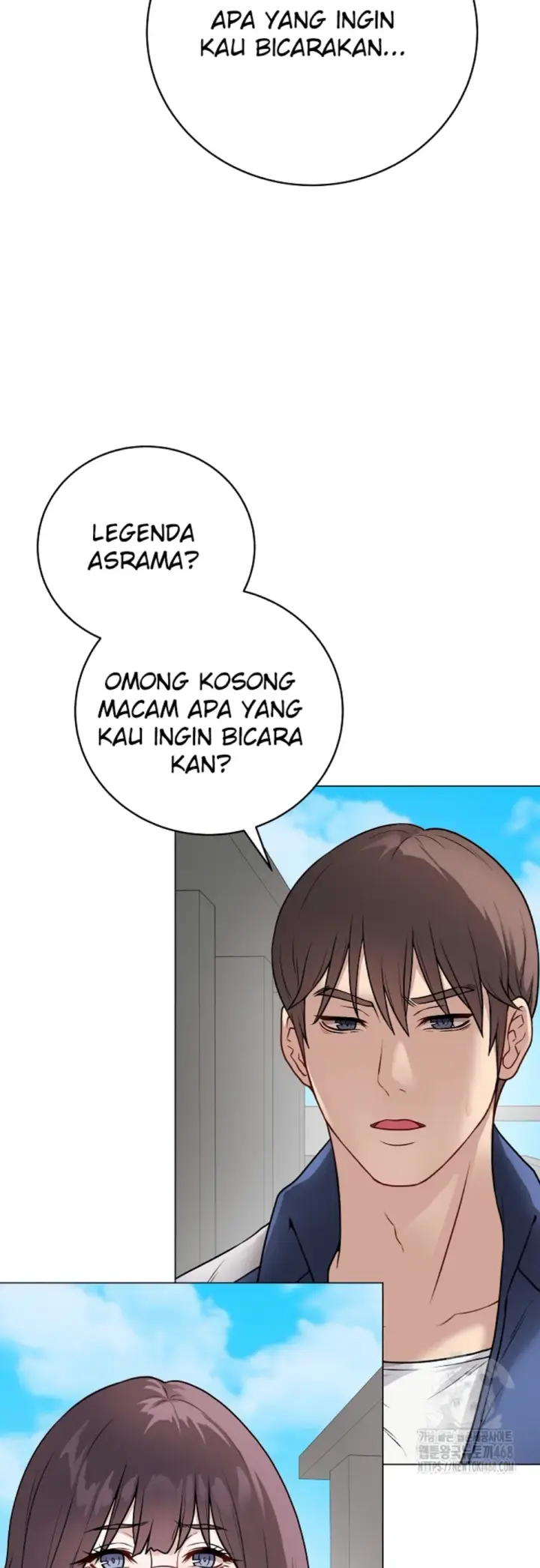 image-komik-private-academy-mistaken-chapter-11-53/62