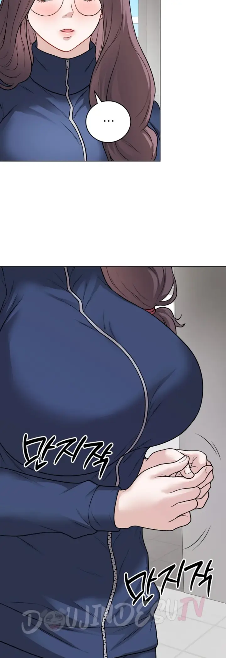 image-komik-private-academy-mistaken-chapter-11-54/62